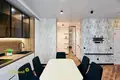 Apartment 51 m² Minsk, Belarus