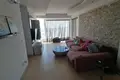 Penthouse 3 bedrooms  in Limassol District, Cyprus