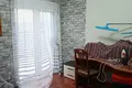 Дом 6 комнат 102 м², Черногория