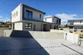 Haus 4 Schlafzimmer 139 m² Moni, Zypern
