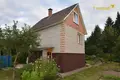 House 51 m² Lasanski sielski Saviet, Belarus