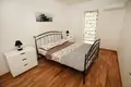3 room apartment 100 m² Grad Trogir, Croatia