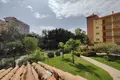 1 bedroom apartment 36 m² Fuengirola, Spain