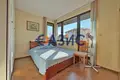 Mieszkanie 3 pokoi 90 m² Kosharitsa, Bułgaria