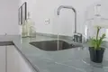 Wohnung 3 Schlafzimmer 82 m² Torrevieja, Spanien