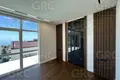 Ferienhaus 183 m² Evenkiysky Rayon, Russland