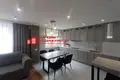 3 room apartment 88 m² Hrodna, Belarus