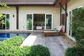 Wohnung 4 Schlafzimmer  Choeng Thale, Thailand