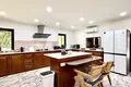 5 bedroom house  Klet Kaeo, Thailand