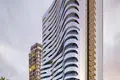 Penthouse 3 zimmer 155 m² Greater Brisbane, Australien