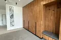 Haus 3 zimmer 130 m² Lymanka, Ukraine