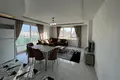 Appartement 2 chambres 130 m² Mahmutlar, Turquie