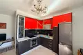 Apartamento 2 habitaciones 58 m² en Bashkia Durres, Albania