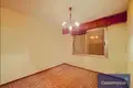 Appartement 104 m² Alicante, Espagne