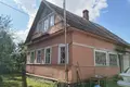 Dom 5 pokojów 104 m² Gatczyna, Rosja