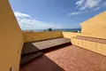 Casa 4 habitaciones 280 m² Ricmar, Španjolska