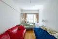 Apartment  Kemi, Finland