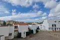 Casa 3 habitaciones 105 m² Loule, Portugal