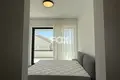 Appartement 2 chambres 80 m² en Demos Agiou Athanasiou, Chypre