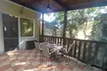 House 53 m² Burlacha Balka, Ukraine