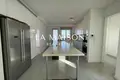Квартира 4 спальни 236 м² в районе Никосия, Кипр