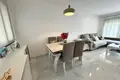 Wohnung 3 Schlafzimmer 112 m² Torremolinos, Spanien