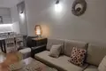 Hotel 65 m² en Nesebar, Bulgaria