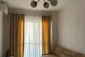 1+1 Apartment for Rent – Iliria Beach, Durrës