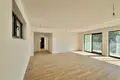 2 bedroom apartment 95 m² Przno, Montenegro