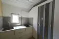 House 60 m² Baranavichy, Belarus