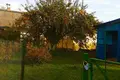Haus 44 m² Piarezyrski sielski Saviet, Belarus