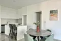 Mieszkanie 2 pokoi 124 m² Limassol, Cypr