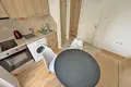 1 bedroom apartment 35 m² Nesebar, Bulgaria