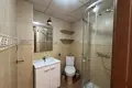 2 bedroom apartment 75 m² Dos Hermanas, Spain