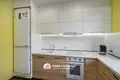 Wohnung 3 zimmer 64 m² in Minsk, Belarus