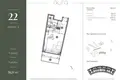Mieszkanie 1 pokój 38 m² Poznań, Polska