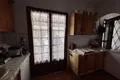 Дом 5 спален 218 м² Эстепона, Испания