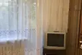 4 room apartment 80 m² Odesa, Ukraine