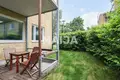 Wohnung 2 zimmer 55 m² Verwaltungsgemeinschaft Helsinki, Finnland