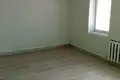 Casa 56 m² Orsha, Belarús