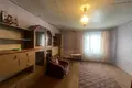  115 м² Дубровня, Беларусь