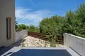 Maison 2 chambres 106 m² Argaka, Chypre