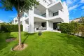 Квартира 2 спальни 112 м² Испания, Испания