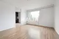 Apartamento 2 habitaciones 59 m² Helsinki sub region, Finlandia