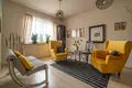 Maison 293 m² Poznan, Pologne