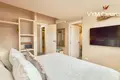 5-Schlafzimmer-Villa 140 m² Arona, Spanien