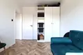 Casa 104 m² Steszew, Polonia