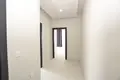 1 bedroom apartment 50 m² Alanya, Turkey