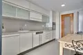 Apartamento 2 habitaciones 80 m² Alicante, Španjolska