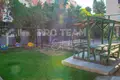Wohnung 4 zimmer 160 m² Muratpasa, Türkei